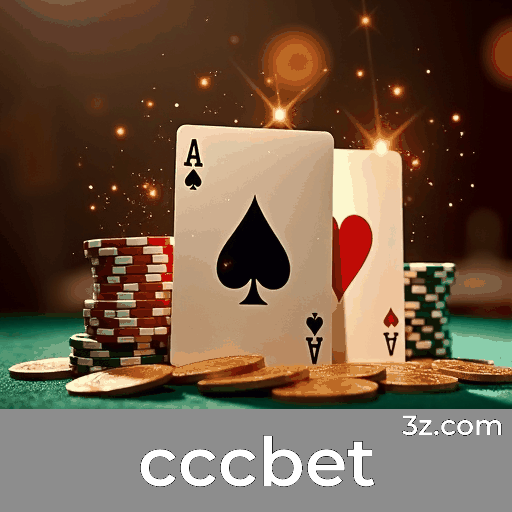 Acesso ao cccbet