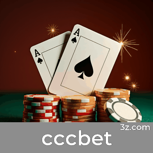 Cassino Online cccbet