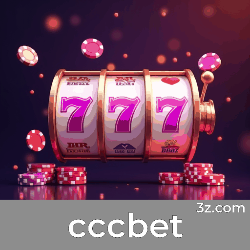 cccbet: Apostas Seguras e Pagamentos Rápidos