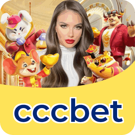 Slots Premium da PG Soft na cccbet