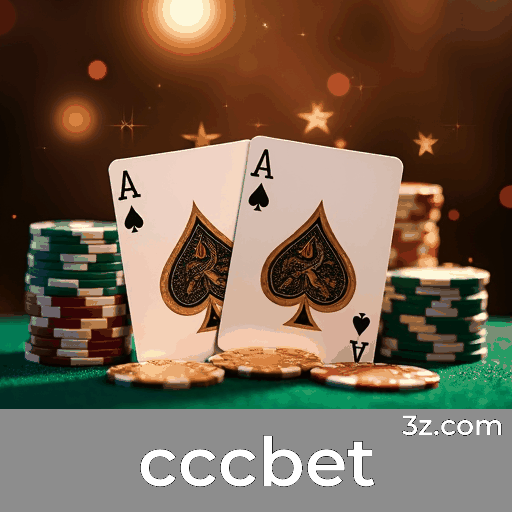 Acesso ao cccbet