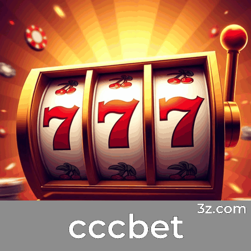 Cassino Online cccbet