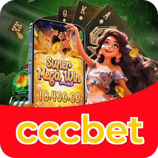 Cashback semanal cccbet