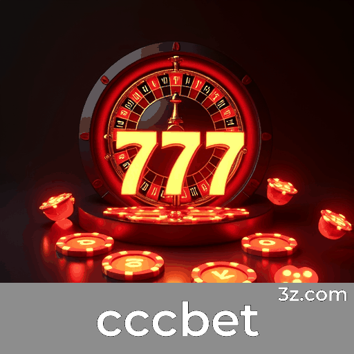 Cassino Online cccbet