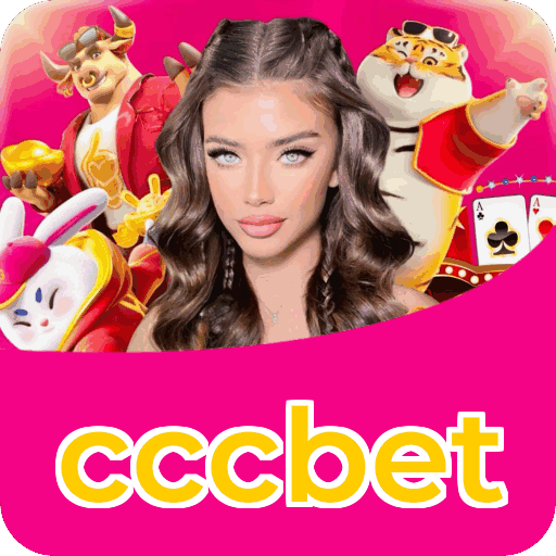 Instalar APK cccbet