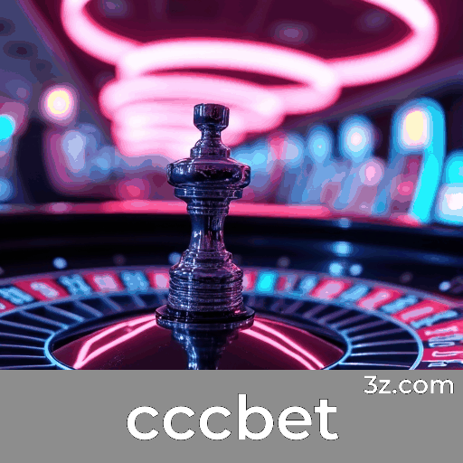Acesso ao cccbet