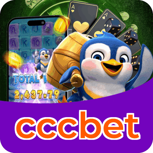 Instalação Android cccbet