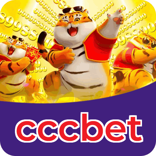 Interface cccbet