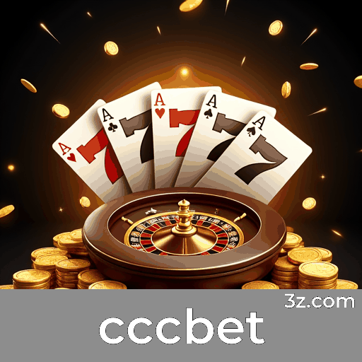 Acesso ao cccbet