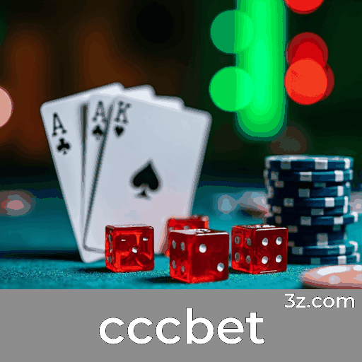 Cassino Online cccbet