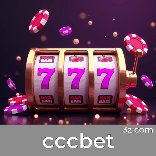 Cassino Online cccbet