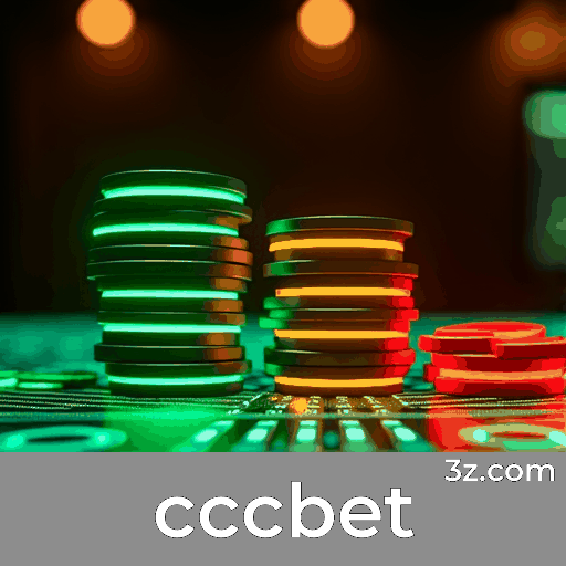 Cassino Online cccbet