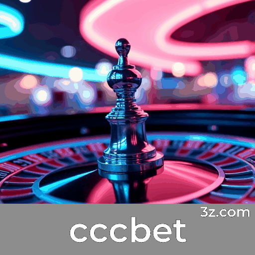 Cassino Online cccbet