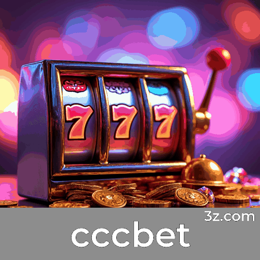 Cassino Online cccbet