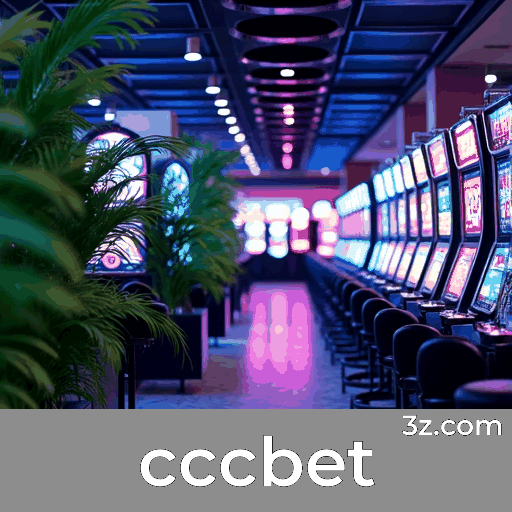 Cassino Online cccbet