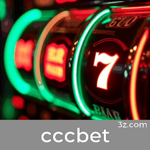 Acesso ao cccbet