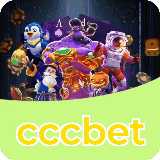 Download PC cccbet