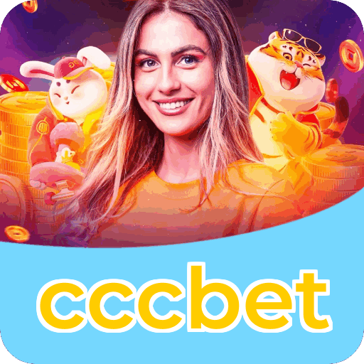 Promoções e bônus exclusivos da cccbet