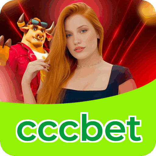 Download iOS cccbet
