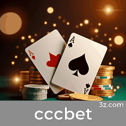 Jogos Crash no Cassino cccbet