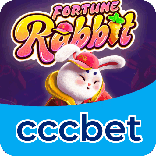 Download Android cccbet