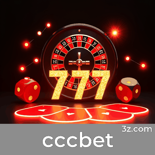 Acesso ao cccbet
