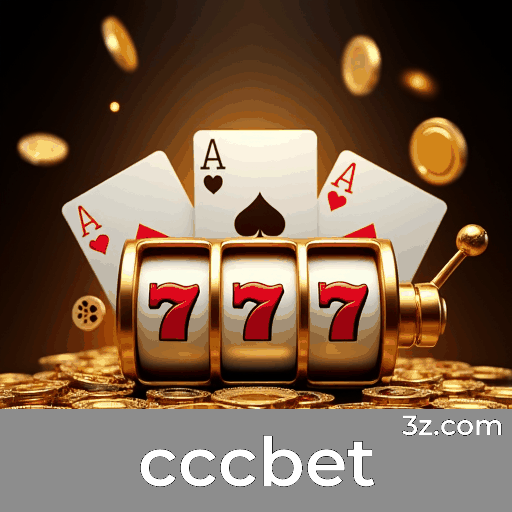 Acesso ao cccbet
