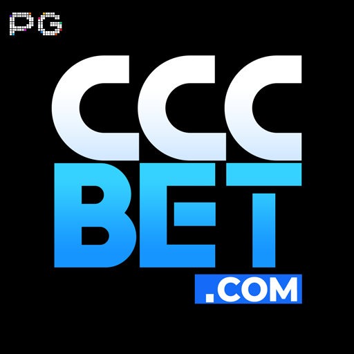 cccbet logo